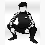 TPNgamingYT's Avatar'