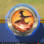 equius-zahhak10's Avatar'