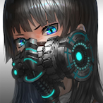 ChubbyVirus's Avatar'