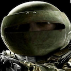 reker.ice's Avatar'