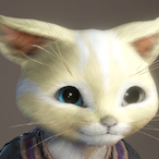 LeyDud's Avatar'