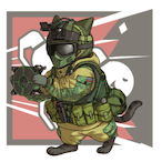 Chewsumyang's Avatar'