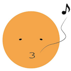 Zeubynours.'s Avatar'