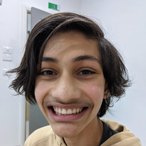 Drone Sightt's Avatar'