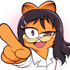 CaptGhostDoge's Avatar