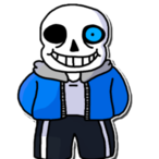 jd4survivor's Avatar