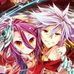 DAVIVIDA99.ADG's Avatar'