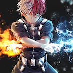 SukkMyAsh_'s Avatar'