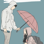 WanldPLis_'s Avatar'
