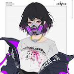 Ares-_-Sandman's Avatar'