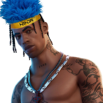 Samantha.DRN's Avatar'