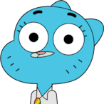 Twincy.'s Avatar'