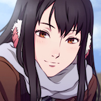 Rehn-'s Avatar'