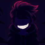 Heroluissj's Avatar'