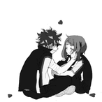 Rigby Quin's Avatar'