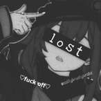 Killuaaa.'s Avatar'