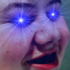 Piragix's Avatar'