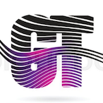 lHateMattyQD's Avatar'