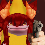 kubuslew_'s Avatar'