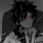 dlz..'s Avatar'