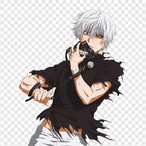 Slxrpii's Avatar'