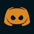 Tenzic's Avatar'