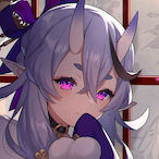 Aimbot0201's Avatar'