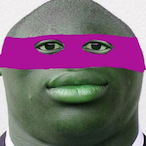 lamamayalo's Avatar'