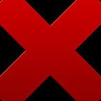Aniczrt's Avatar'