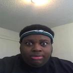 UrbanMonkeyman1's Avatar'