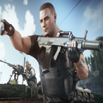 el-machoo05's Avatar'