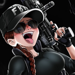 MetalowyJebaka's Avatar'