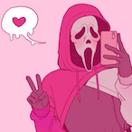 nayrAPYR's Avatar'