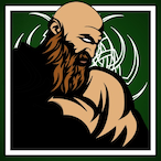 V4K1L1's Avatar'