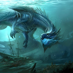 IIIDragonlll's Avatar'