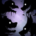 ihavAeYDs's Avatar'