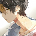 woleiwajojo's Avatar'