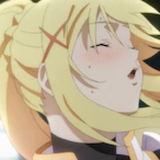 Mr_Angry12's Avatar'