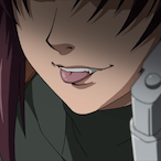 phakough's Avatar'