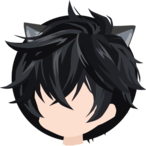 anoyapas's Avatar'