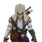DontAskForIt's Avatar'