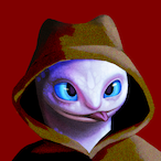Shogoons's Avatar'