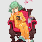 WJA2001's Avatar'