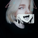 MrPuszyiLips's Avatar'