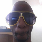 Cartoon.Network's Avatar'