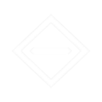 The_EpaG's Avatar'