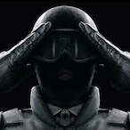 JustLugo_IS's Avatar'