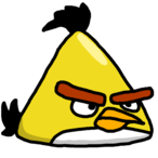 Erkan.SG6's Avatar'