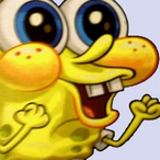 II_TissueBox_II's Avatar'