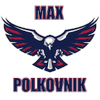 Max-Polkovnik's Avatar